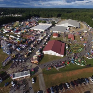 gwinnett-county-fairground-reptile-expo