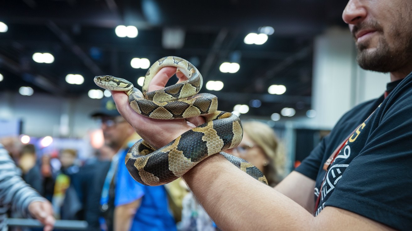 reptile-expo-monroe