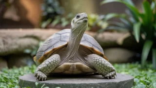 Sulcata Tortoise: Where to Buy, Vendors and Price Comparison