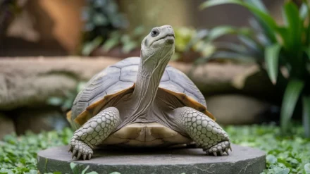 price comparison of Sulcata Tortoise