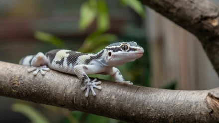 Super Snow Leopard Gecko: Where to Buy Vendors and Price Comparison